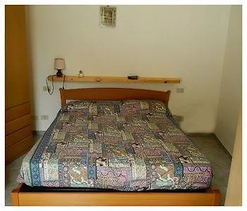 Ca' De Baran 3*