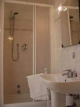 Ca' De Baran Μαναρόλα