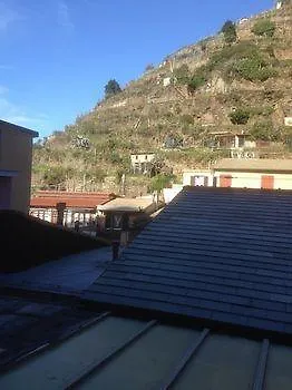Ca' De Baran 3*