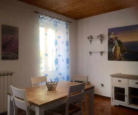 Ca' De Baran Μαναρόλα