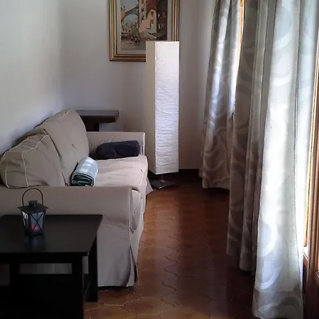 Ca' De Baran Μαναρόλα