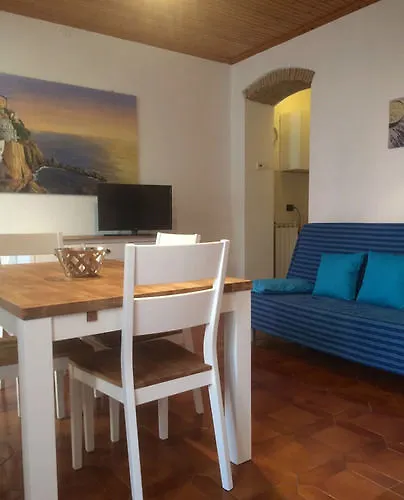 Penzion Ca' De Baran 3*