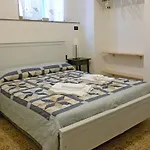 Ca' De Baran 3* Manarola