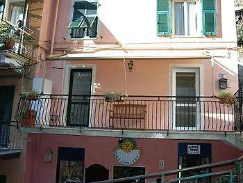 Ca' De Baran