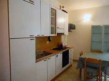 Guest house Ca' De Baran