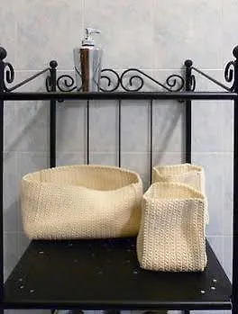 Ca' De Baran ゲストハウス マナローラ