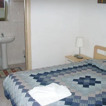 Ca' De Baran 3*